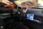 2018 Toyota Wigo 1.0 G Automatic Transmission-1