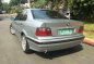 1998 BMW 316I FOR SALE-3