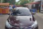 Toyota Vios 2016 for sale-4