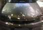 Ford Lynx 2001 Good condition. -0
