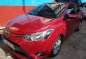 Second Hand Car 2017 TOYOTA VIOS-4