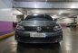 Volkswagen Jetta 2017 for sale-1