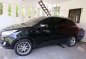 2012 Hyundai Tucson SUV diesel Phantom Black-2