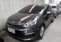 Kia Rio 2016 for sale-11