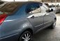 Tata Manza 2014 for sale-3