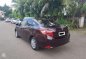 2016 Toyota Vios 1.3E MT for sale-1