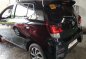 Toyota Wigo 2018 for sale-21