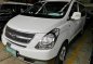 Good as new Hyundai Grand Starex 2012 for sale-0