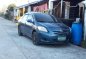 Toyota Vios j 2008 Manual trasmission-3