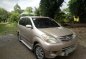 Toyota Avanza 2007 for sale-7