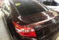 GRAB READY 2017 Toyota Vios E Automatic Dual VVTi-4