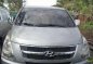 2011 Hyundai Grand Starex CVX Surplus - Asialink Preowned Cars-0