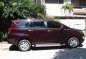 Toyota Innova 2016 for sale-7