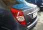 Tata Manza 2014 for sale-4