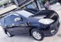 Toyota Innova G AT 2011 Model - 490K Negotiable-5