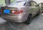 2007 Honda City for sale-2