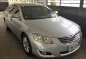 Toyota Camry 2007 Automatic Gasoline P390,000-5