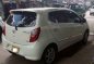 Toyota Wigo 2015 for sale-2