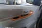 2010 TOYOTA Innova G Diesel top of the line-5