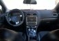 Ford Focus 2006 model hatchback 2.0 matic-1