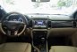 Ford Everest 2016 for sale-8