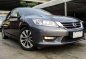 2014 Series Honda Accord 3.5 AT Php 898,000 only!-10