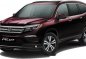 Well-maintained Honda Pilot 2018 for sale-0