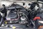 2007 Toyota Fortuner G 545k Automatic Transmission-9