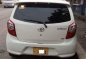 Toyota Wigo 2015 for sale-4