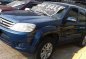 Ford Escape 2009 for sale-1