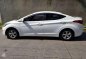 Hyundai Elantra 2013 for sale-2