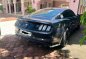 2017 Ford Mustang for sale-2