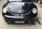 Volkswagen Beetle 2001 for sale-0
