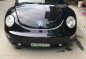 Volkswagen Beetle 2001 for sale-0