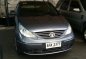 Tata Manza 2014 for sale-5