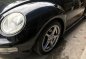 Volkswagen Beetle 2001 for sale-7