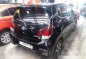 Toyota Wigo 2018 for sale-4