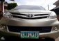 2012 Toyota Avanza 1.3e automatic FOR SALE-0