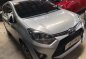 2017 Toyota Wigo 1.0 G Manual Newlook-3