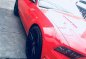 2014 FORD Mustang GT 50 V8 Automatic FOR SALE-2