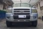 Ford Ranger 2009 for sale-1