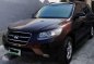 2009 Hyundai Santa Fe AT FOR SALE-0