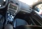 Ford Focus 2006 model hatchback 2.0 matic-3