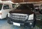 Good as new Isuzu Alterra 2013 for sale -2