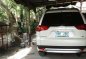 Mitsubishi Montero 2013 for sale-5