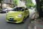 Mitsubishi Mirage 2013 for sale-0