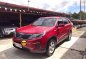 2014 Kia Sorento for sale-3