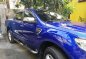 2014 Ford Ranger XLT 4x2 Automatic FOR SALE-3