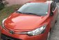 2016 Toyota Vios 1.5 G AT 1.5 G Variant-0