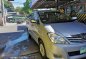 2010 TOYOTA Innova G Diesel top of the line-0